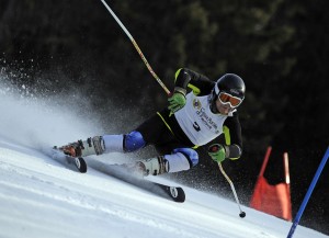 SOCIALE DOLOMITICA 2018 (PHOTO ELVIS) 7389        